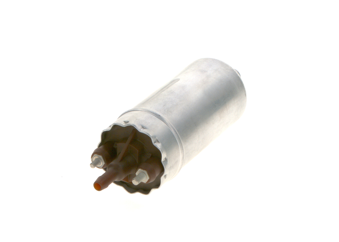 Fuel Pump - 0 580 464 038 BOSCH