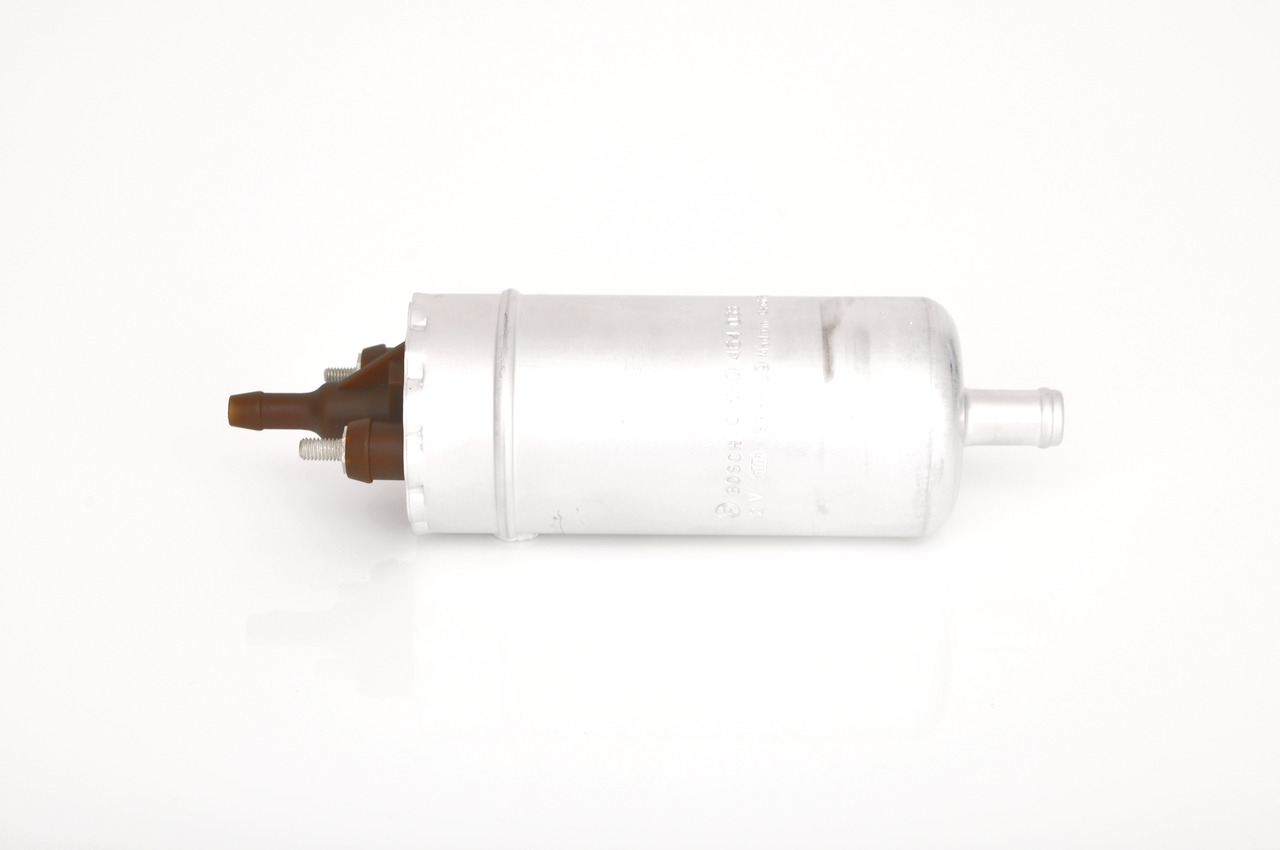 Fuel Pump - 0 580 464 038 BOSCH