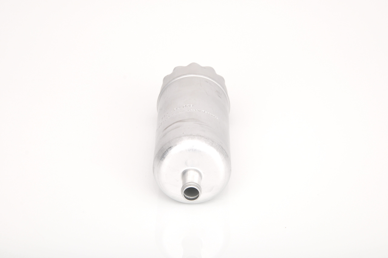 Fuel Pump - 0 580 464 038 BOSCH