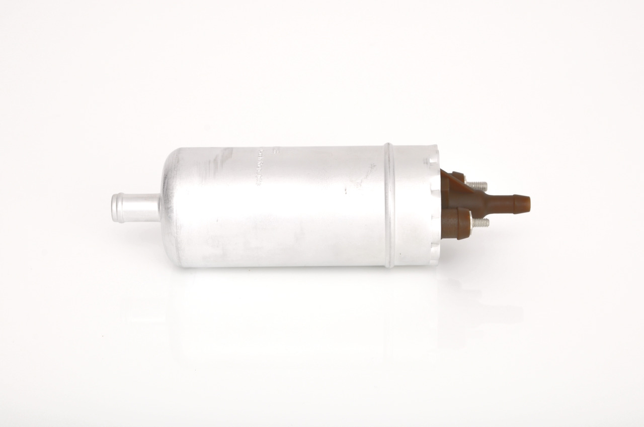 Fuel Pump - 0 580 464 038 BOSCH