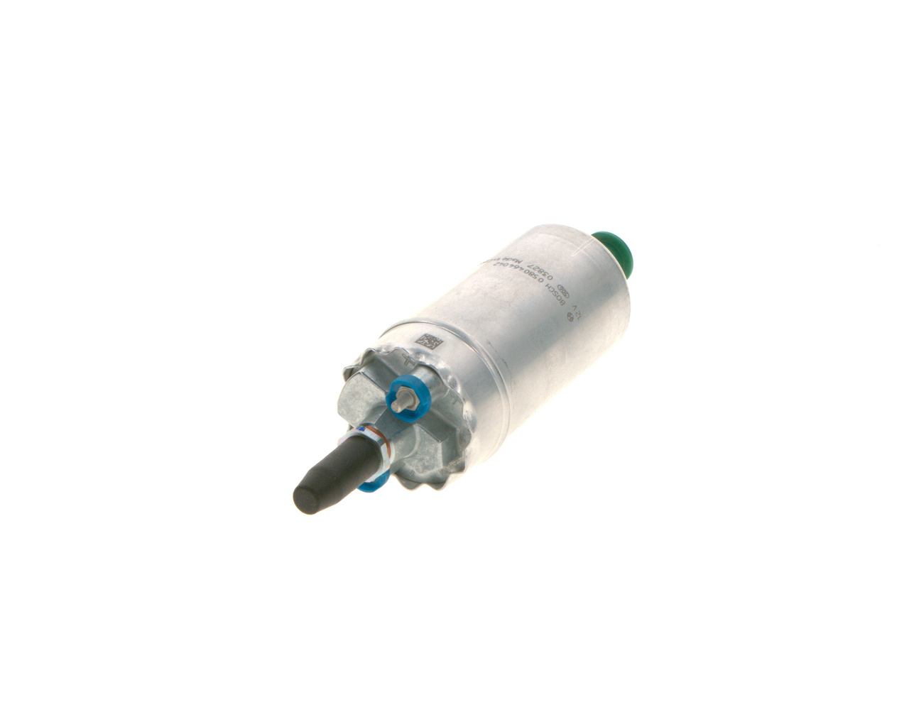 Fuel Pump - 0 580 464 042 BOSCH