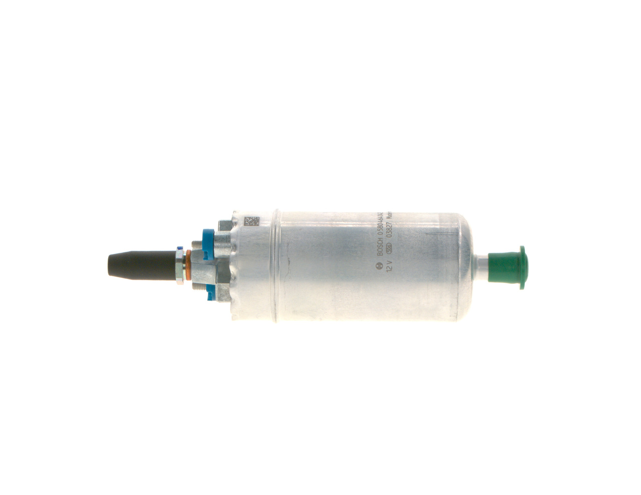 Fuel Pump - 0 580 464 042 BOSCH