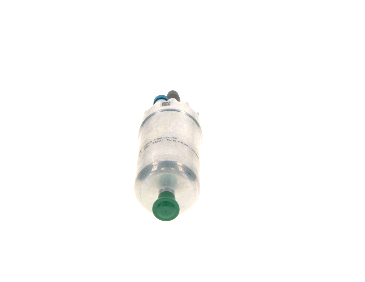 Fuel Pump - 0 580 464 042 BOSCH