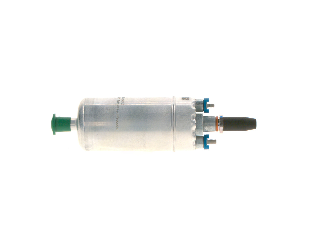 Fuel Pump - 0 580 464 042 BOSCH