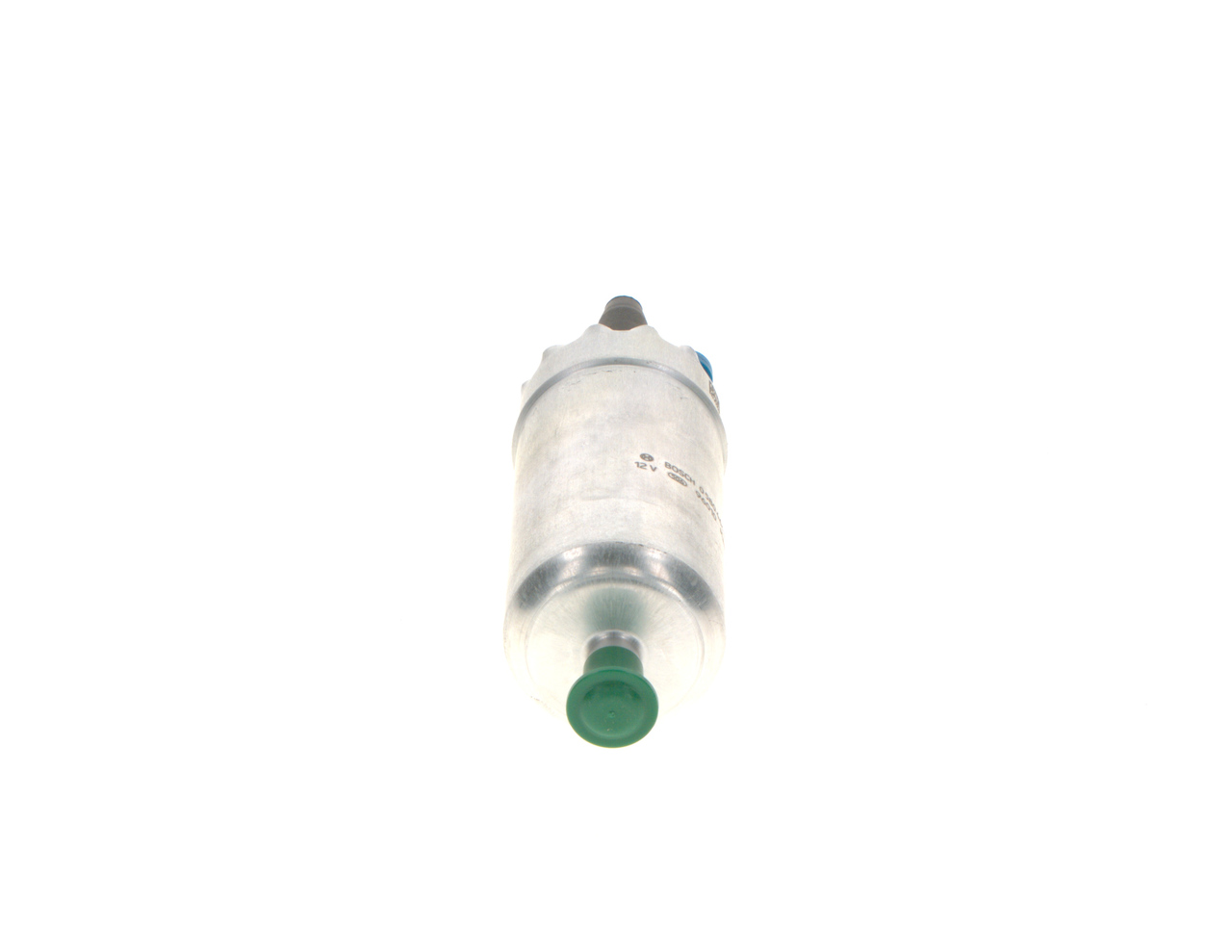 Fuel Pump - 0 580 464 044 BOSCH