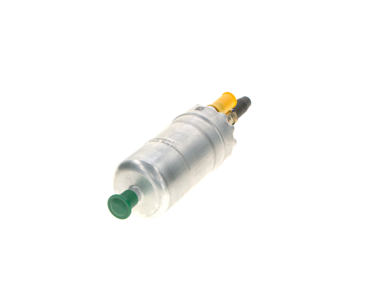 Pompa carburante - 0 580 464 047 BOSCH