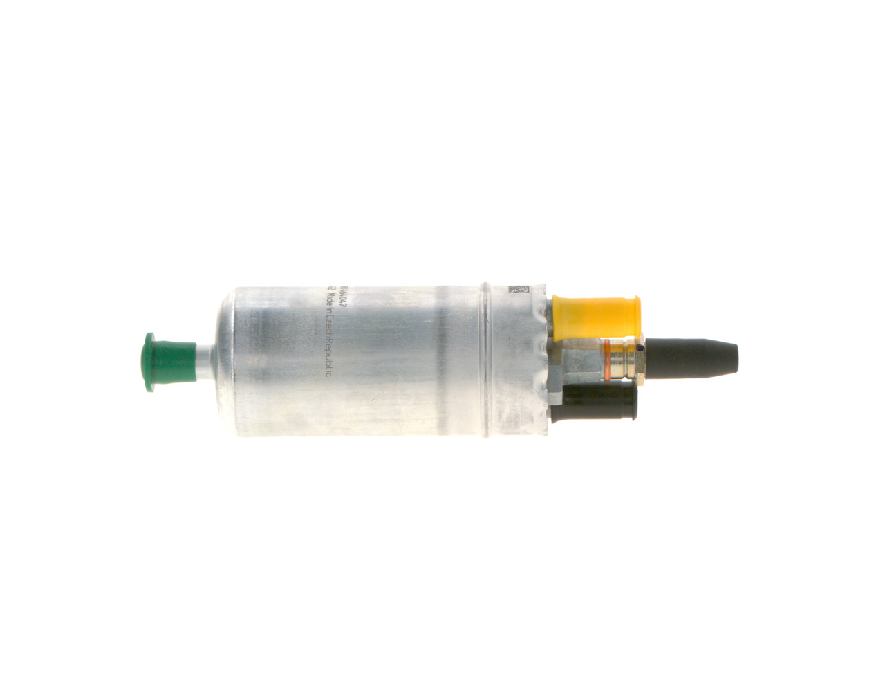 Топливный насос - 0 580 464 047 BOSCH