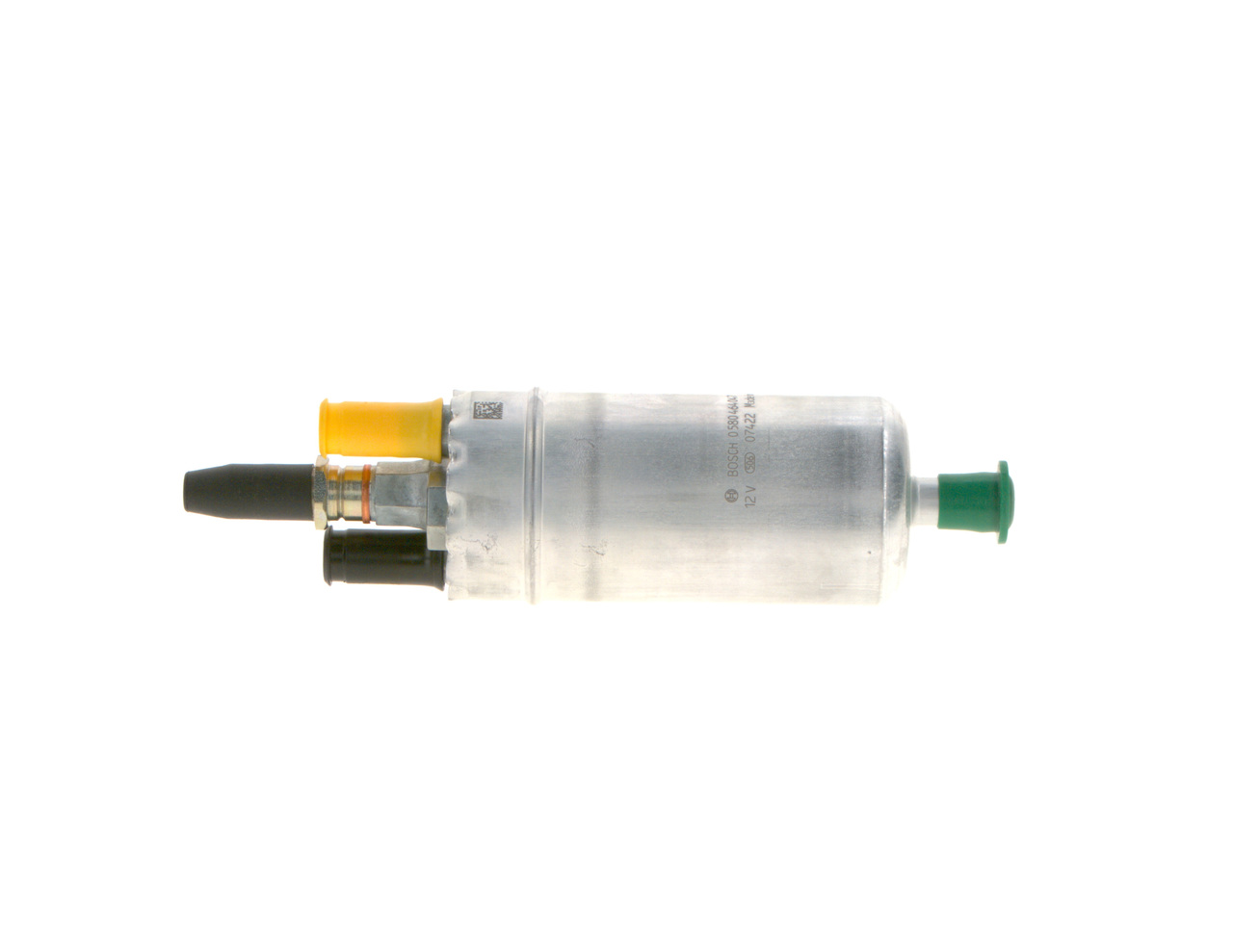 Топливный насос - 0 580 464 047 BOSCH