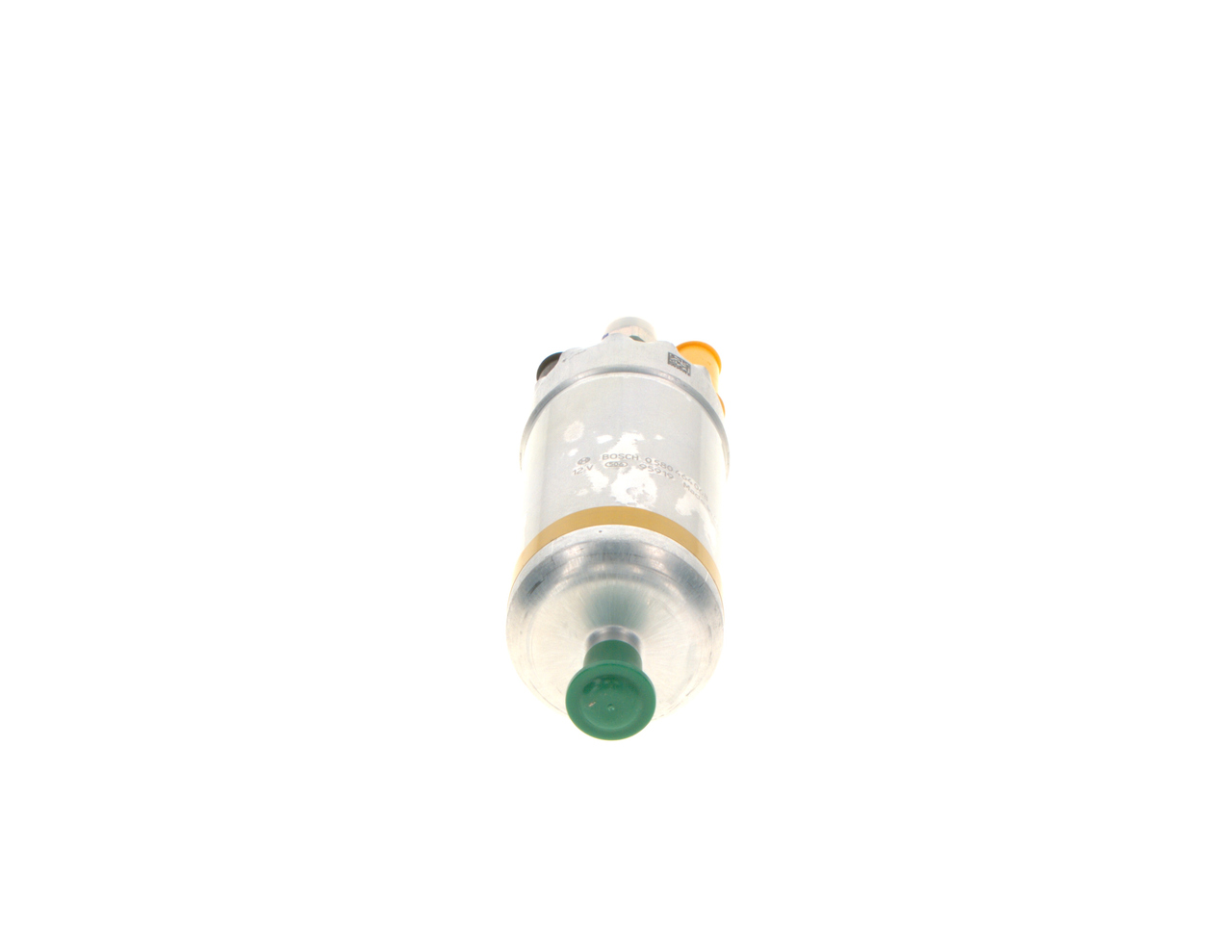 Fuel Pump - 0 580 464 068 BOSCH