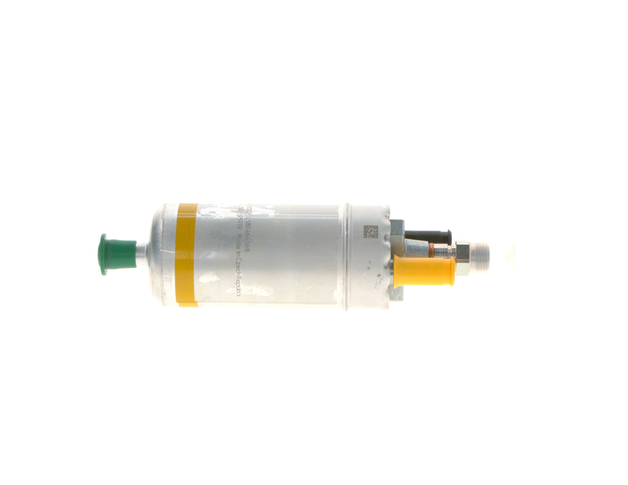 Fuel Pump - 0 580 464 068 BOSCH