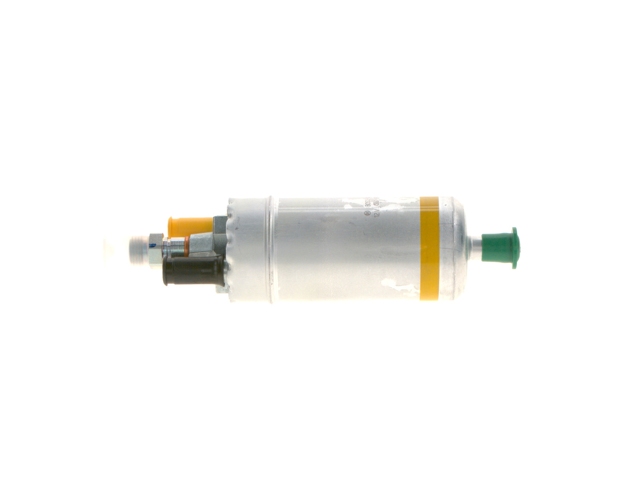 Fuel Pump - 0 580 464 068 BOSCH