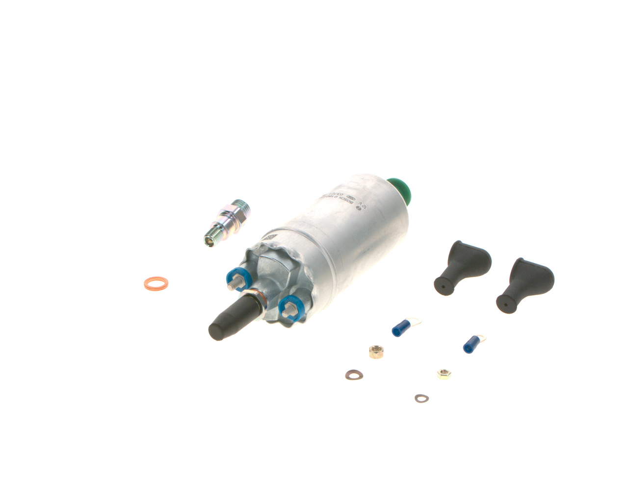 Pompa carburante - 0 580 464 069 BOSCH
