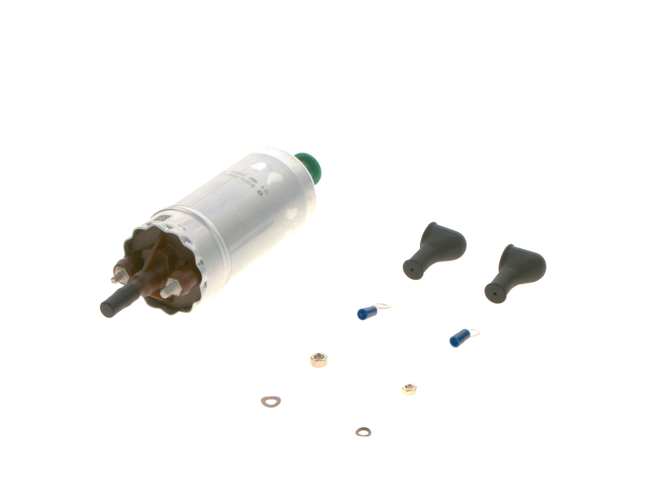Pompa carburante - 0 580 464 070 BOSCH