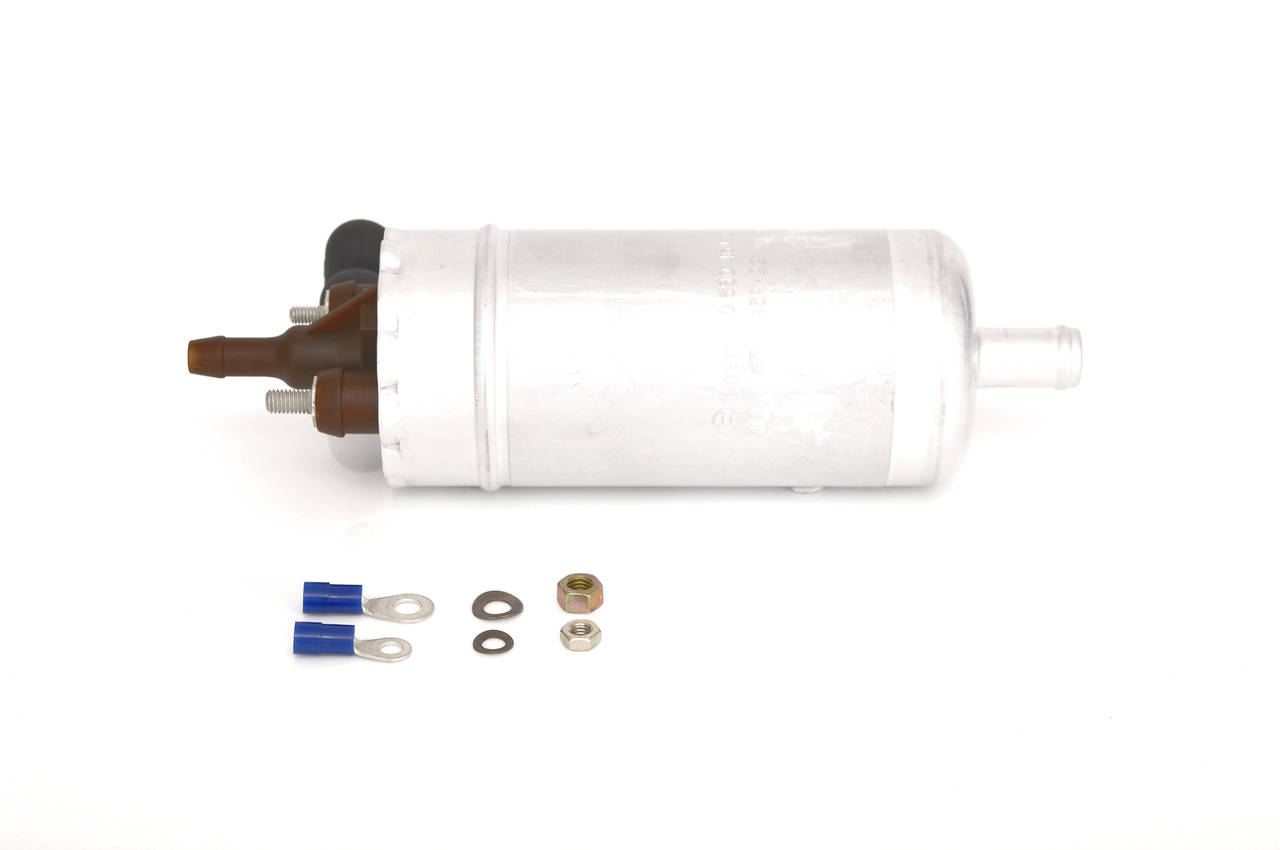 Fuel Pump - 0 580 464 070 BOSCH