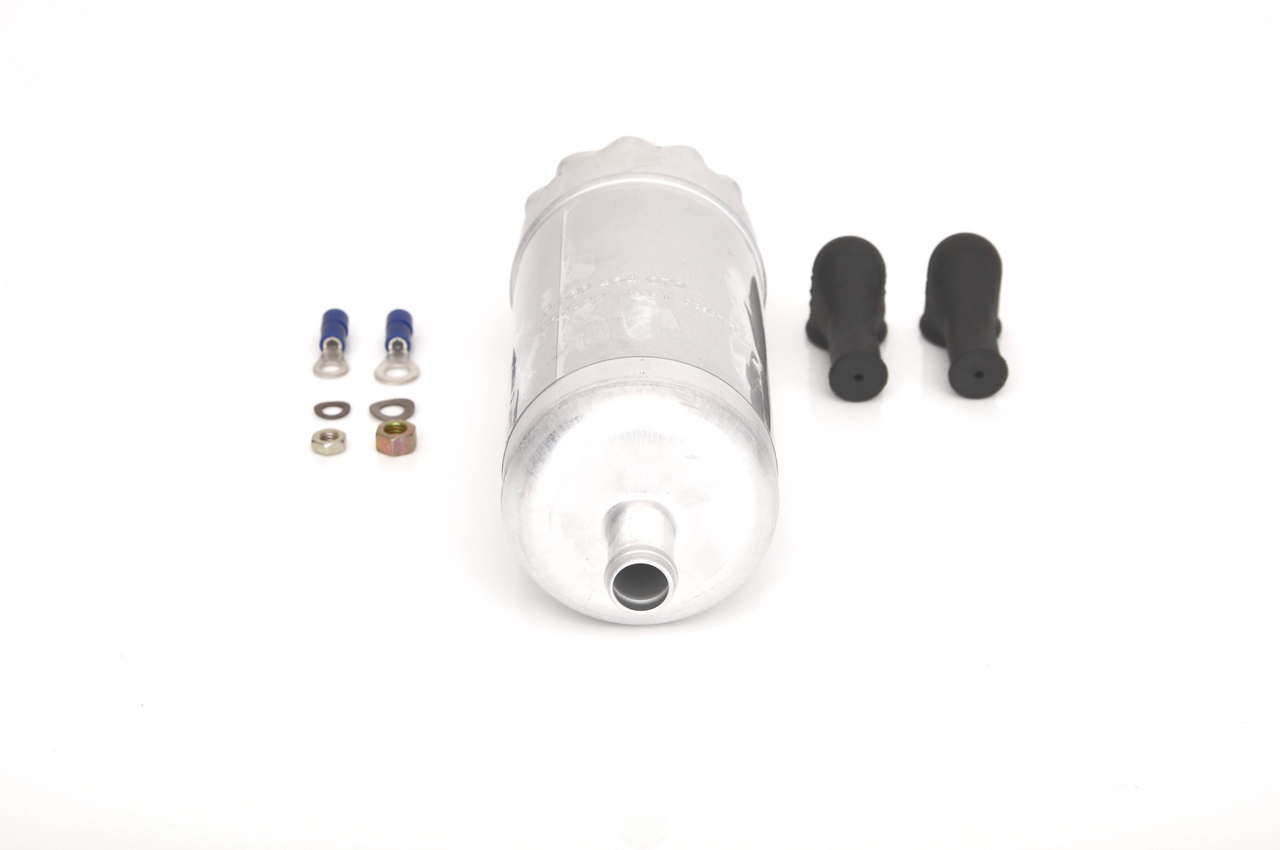 Fuel Pump - 0 580 464 070 BOSCH
