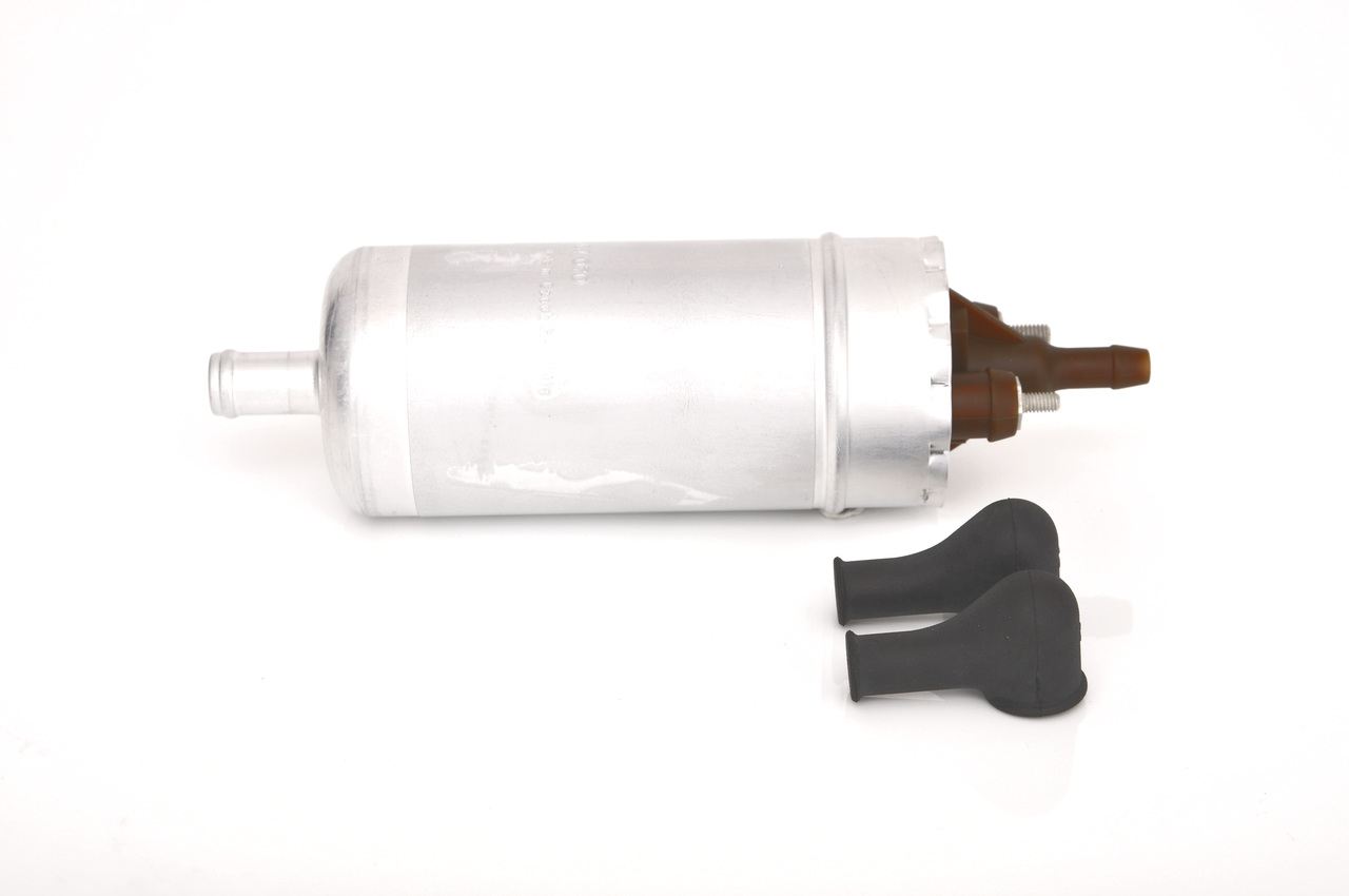 Fuel Pump - 0 580 464 070 BOSCH