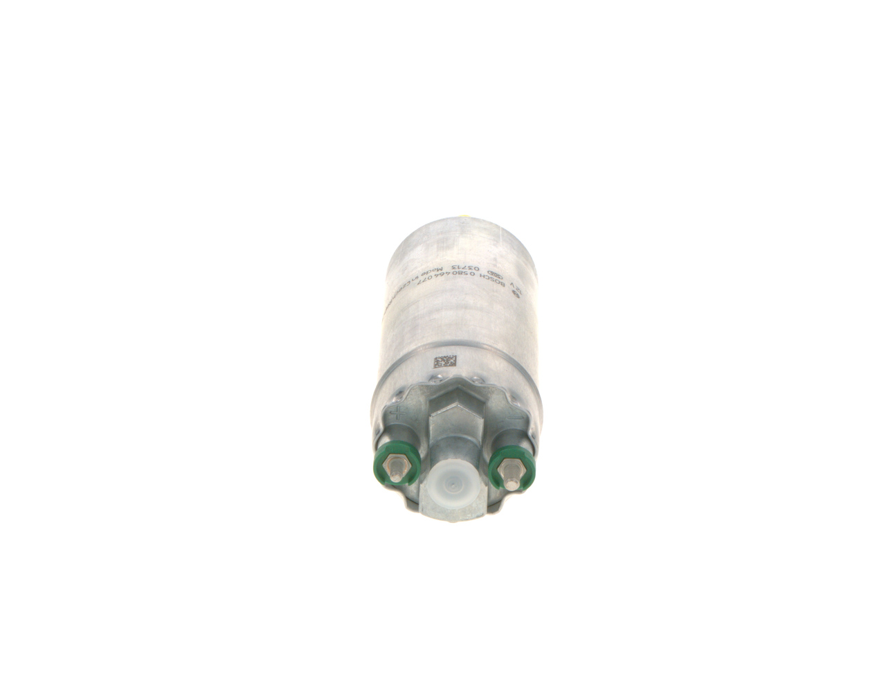 Fuel Pump - 0 580 464 077 BOSCH