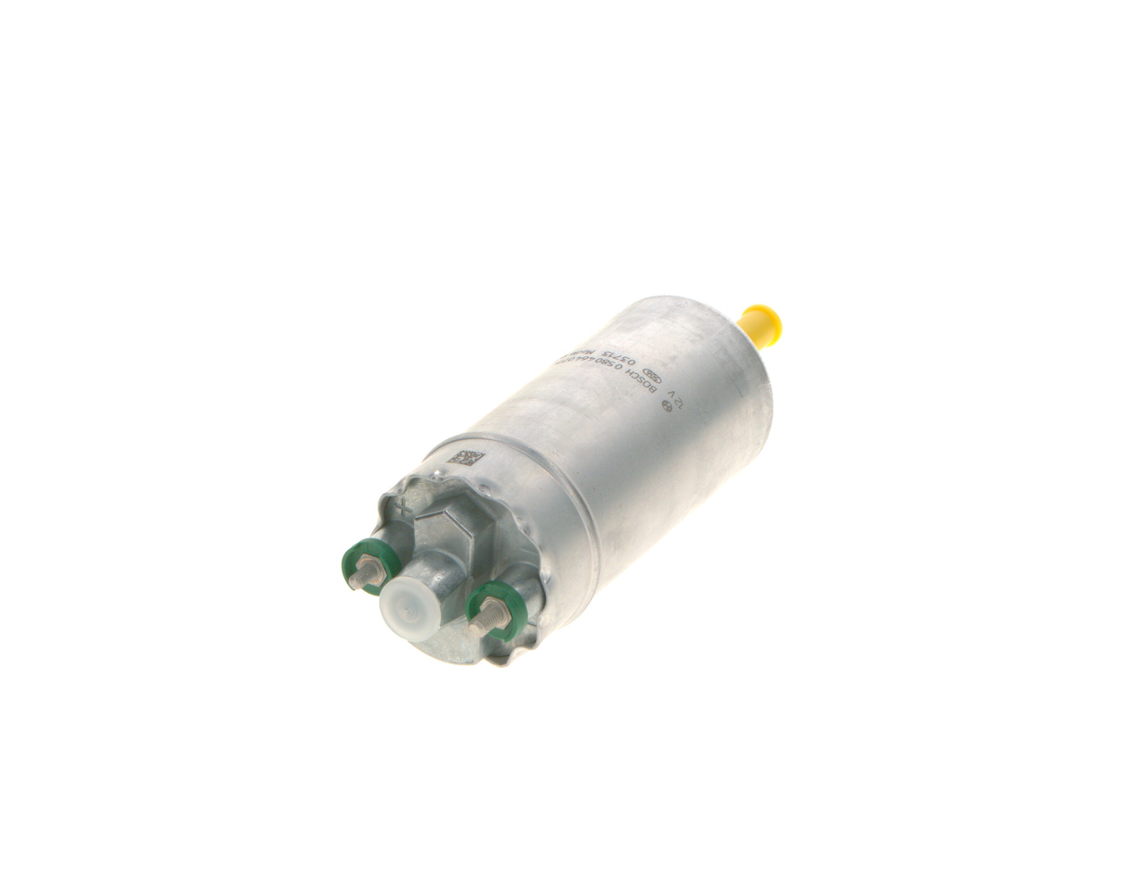 Fuel Pump - 0 580 464 077 BOSCH