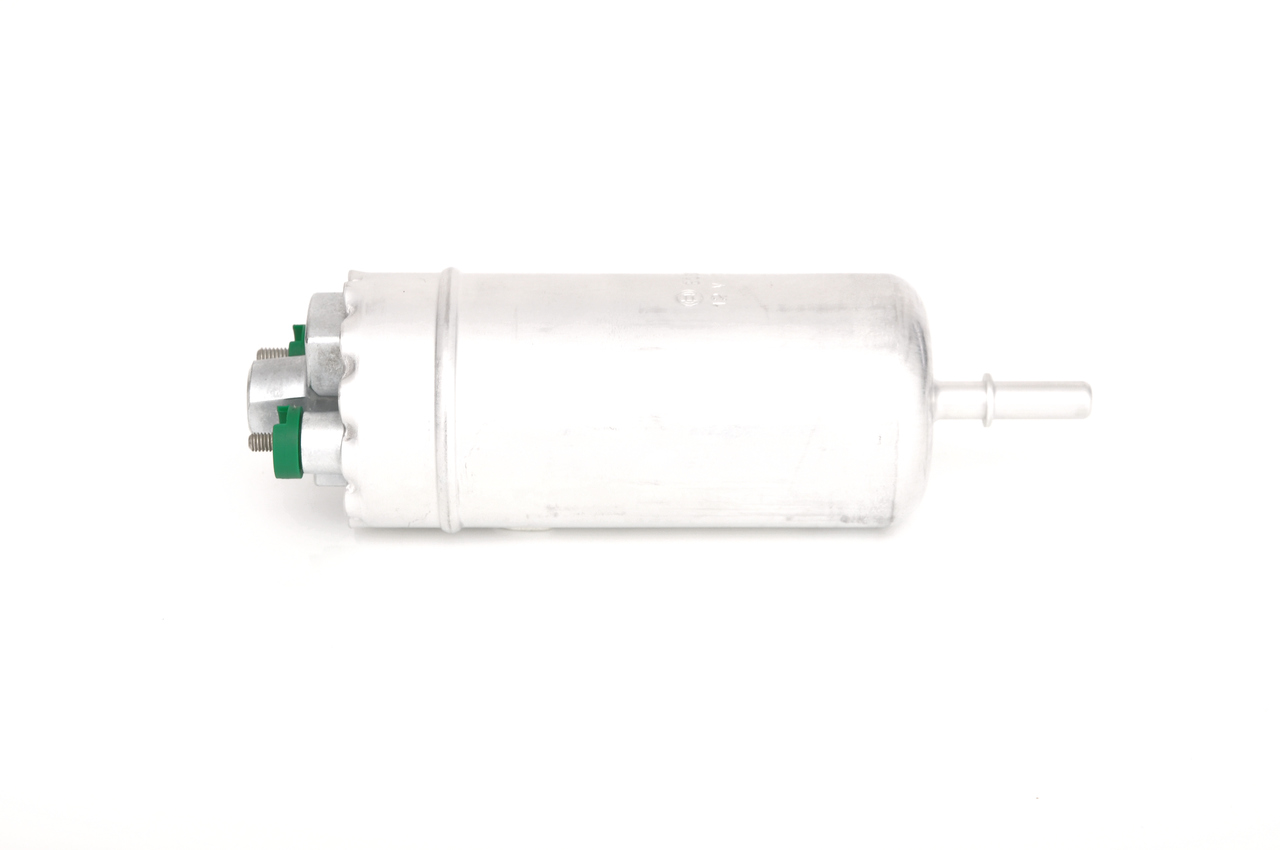 Fuel Pump - 0 580 464 077 BOSCH