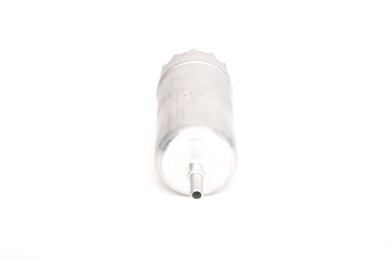 Fuel Pump - 0 580 464 077 BOSCH