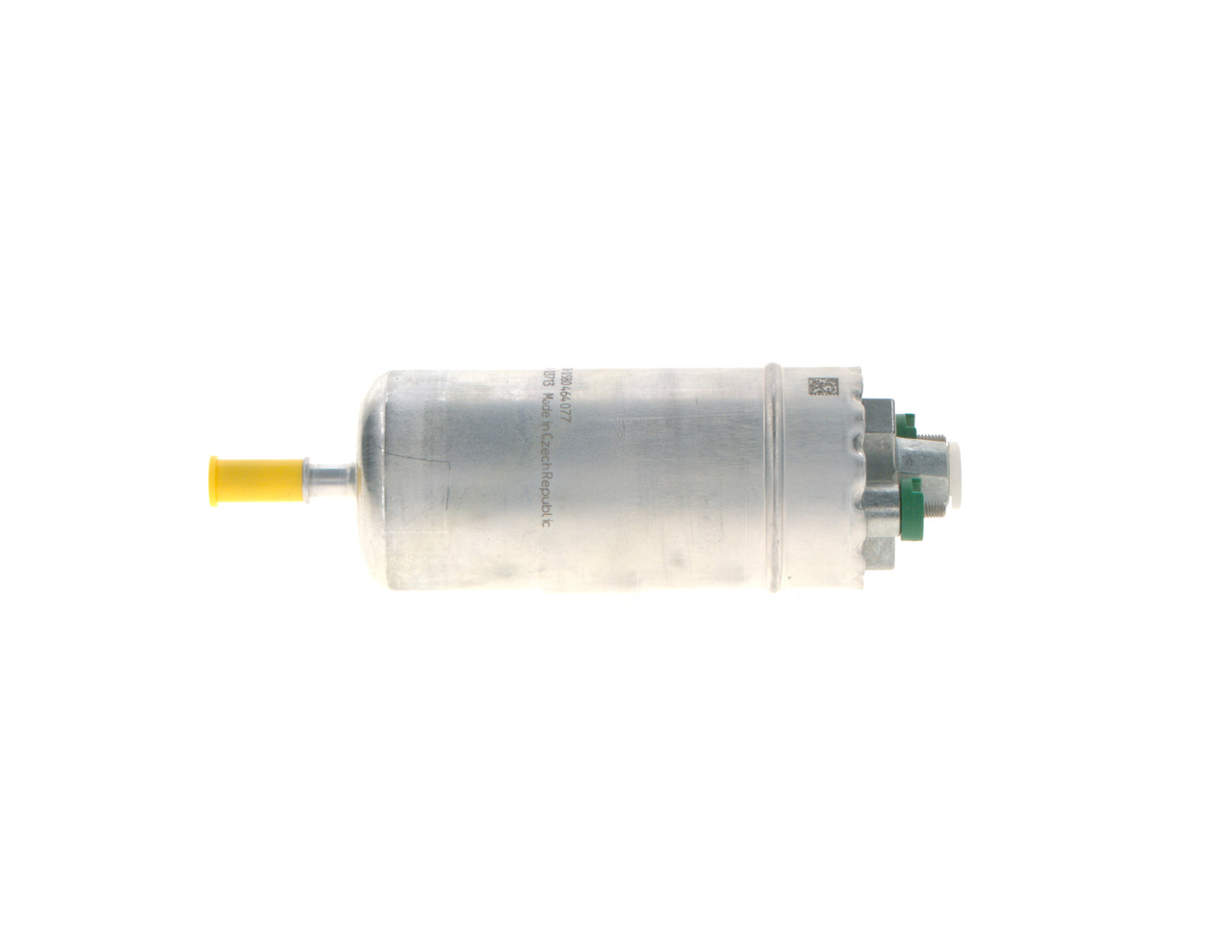 Fuel Pump - 0 580 464 077 BOSCH