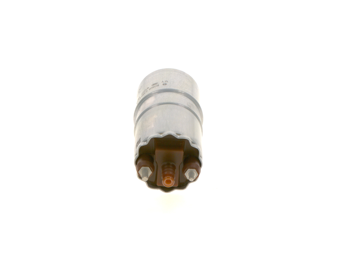 Fuel Pump - 0 580 464 081 BOSCH