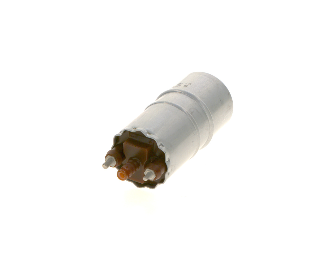 Fuel Pump - 0 580 464 081 BOSCH