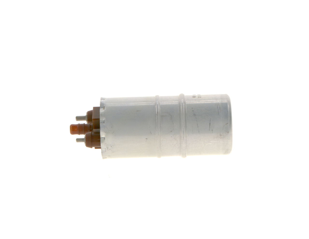 Fuel Pump - 0 580 464 081 BOSCH
