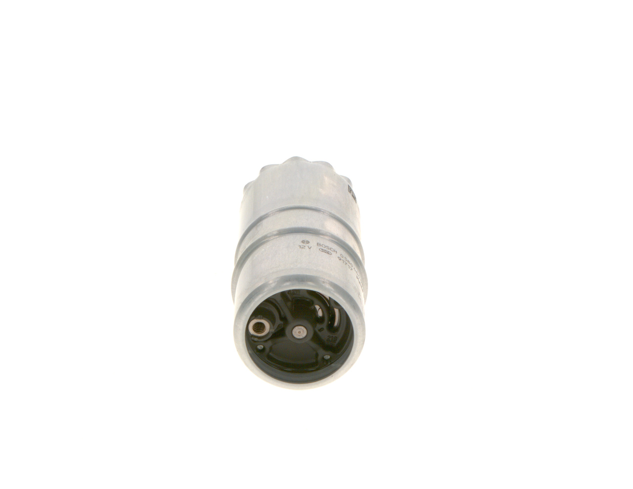 Fuel Pump - 0 580 464 081 BOSCH