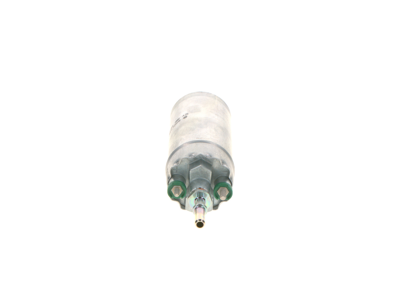 Fuel Pump - 0 580 464 084 BOSCH