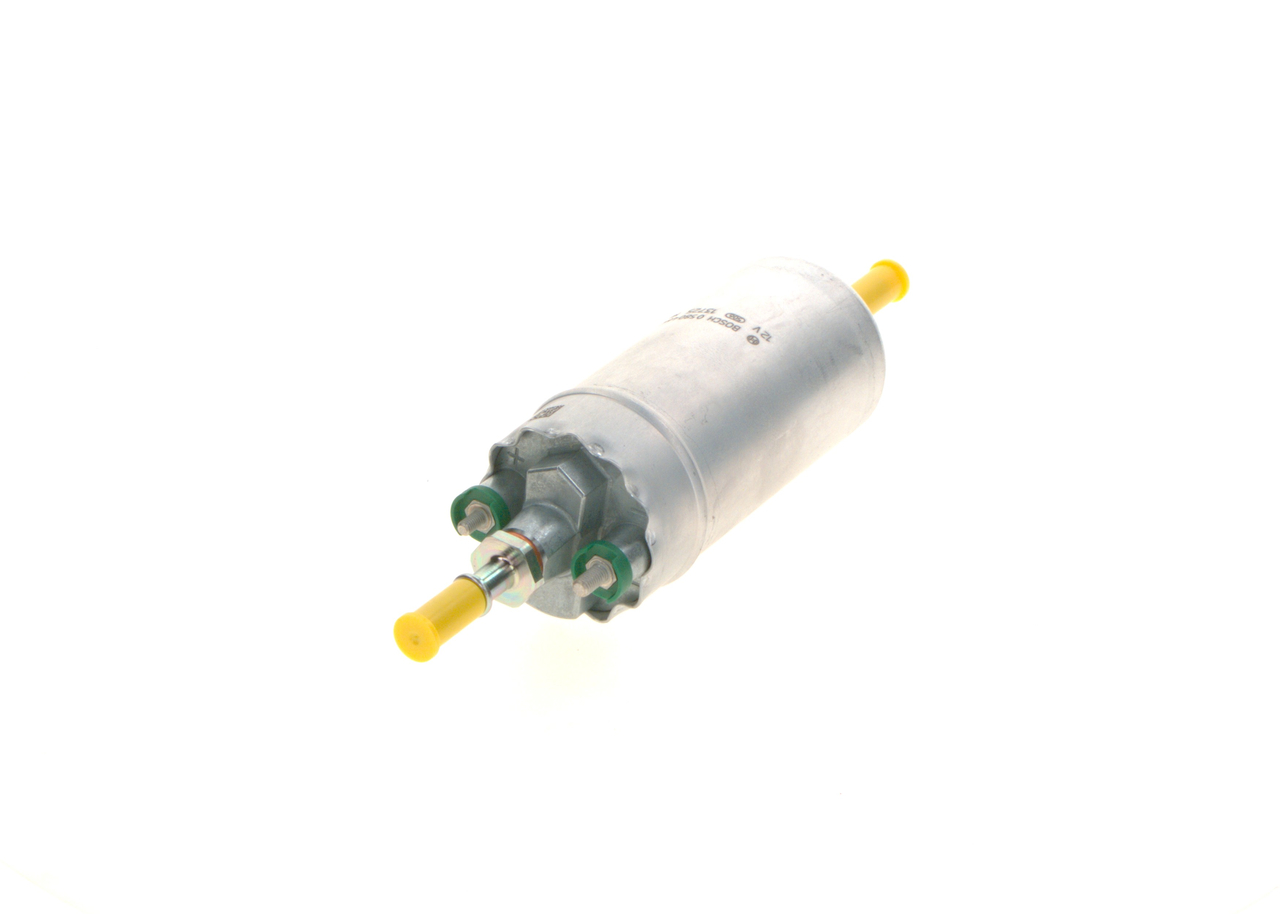 Fuel Pump - 0 580 464 084 BOSCH