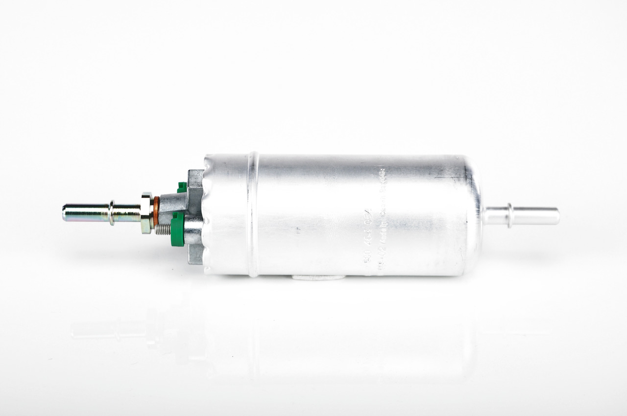 Fuel Pump - 0 580 464 084 BOSCH