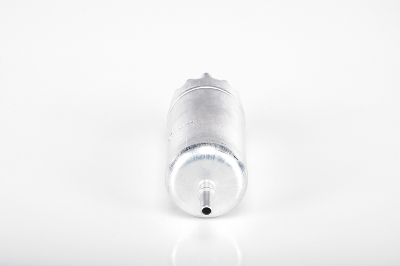 Fuel Pump - 0 580 464 084 BOSCH