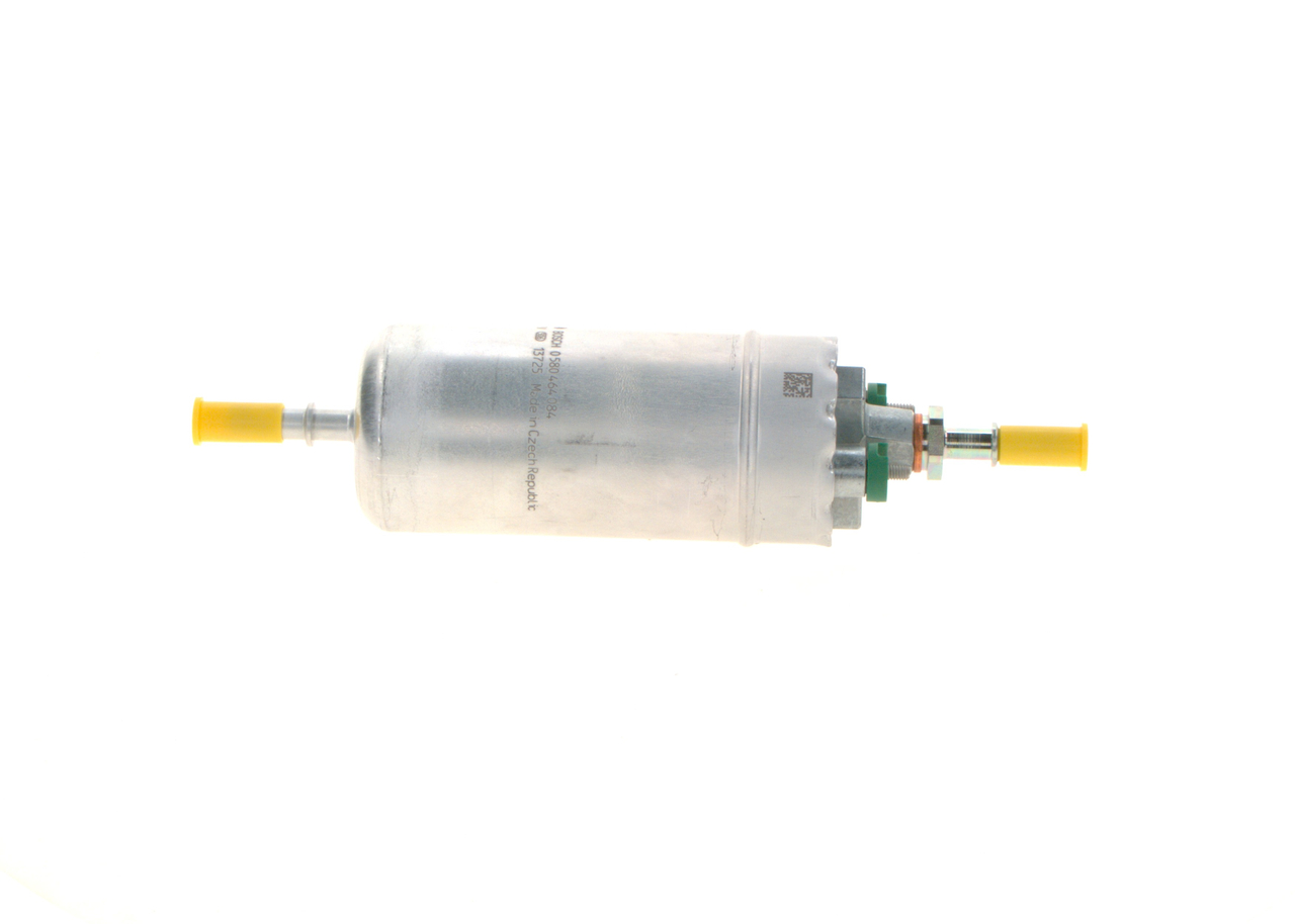 Fuel Pump - 0 580 464 084 BOSCH