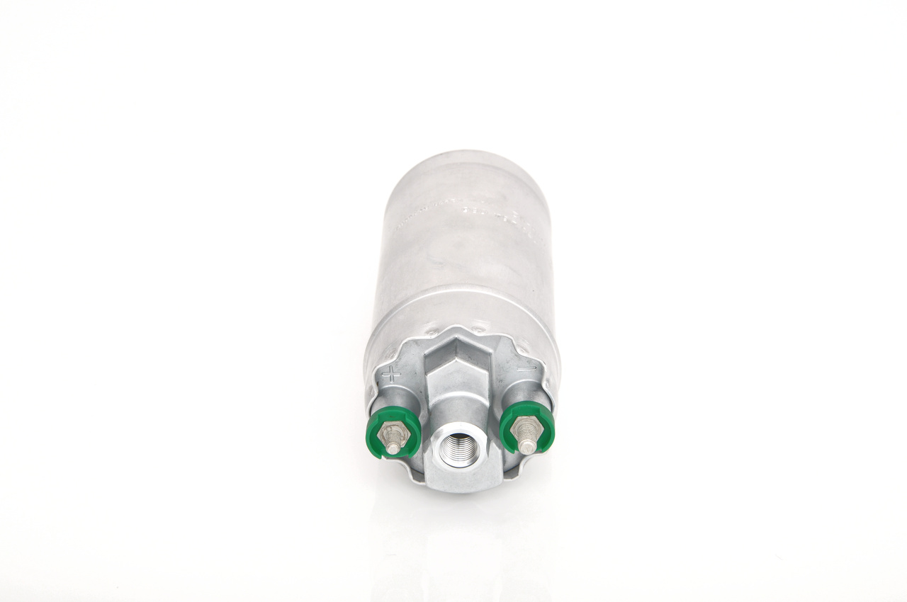 Fuel Pump - 0 580 464 086 BOSCH