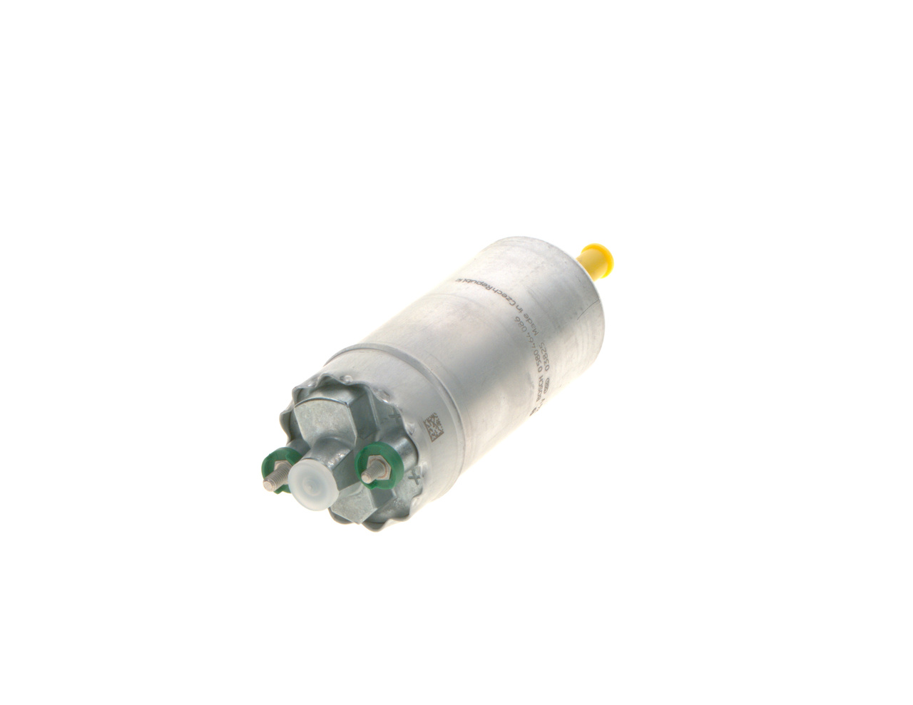 Fuel Pump - 0 580 464 086 BOSCH