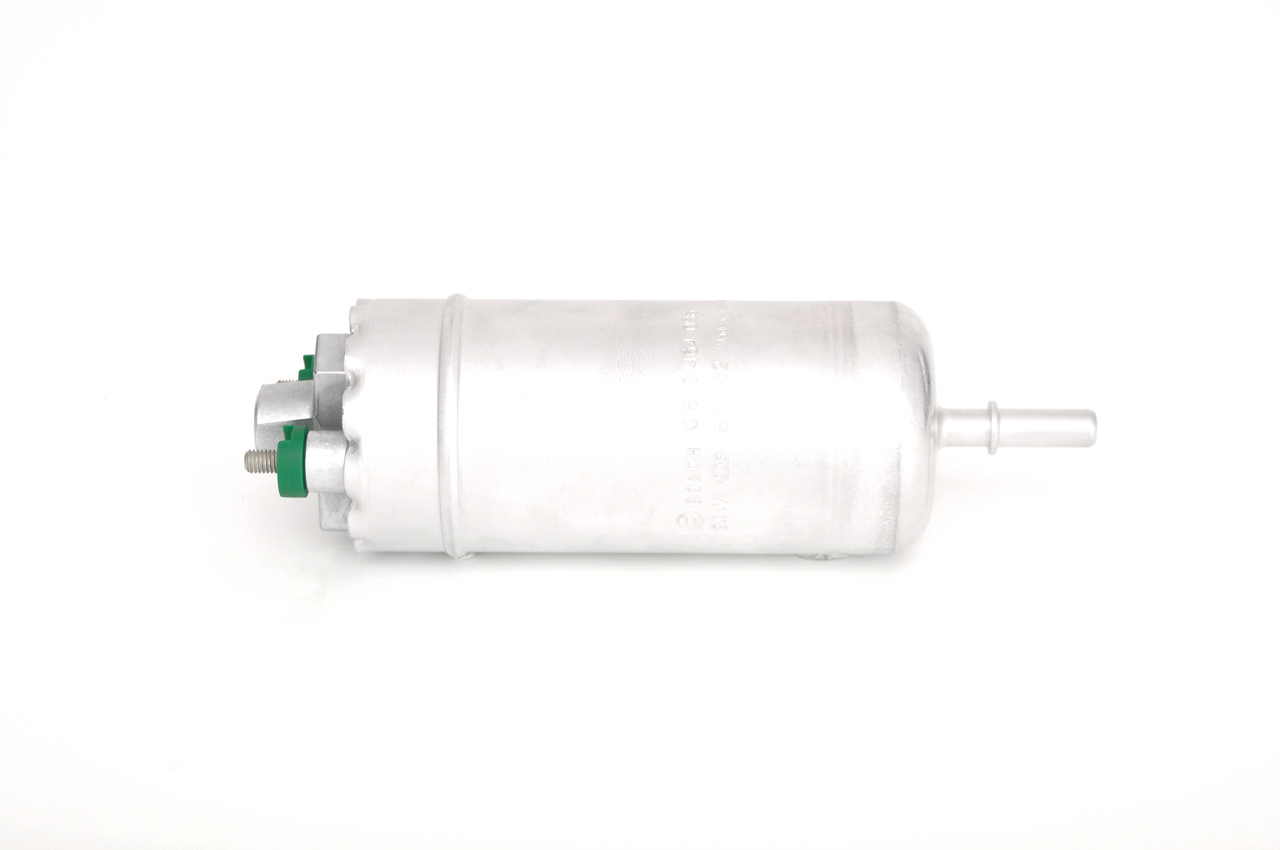 Fuel Pump - 0 580 464 086 BOSCH
