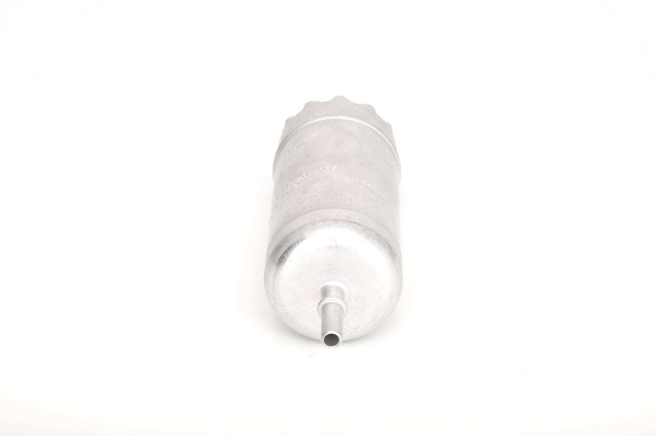 Fuel Pump - 0 580 464 086 BOSCH