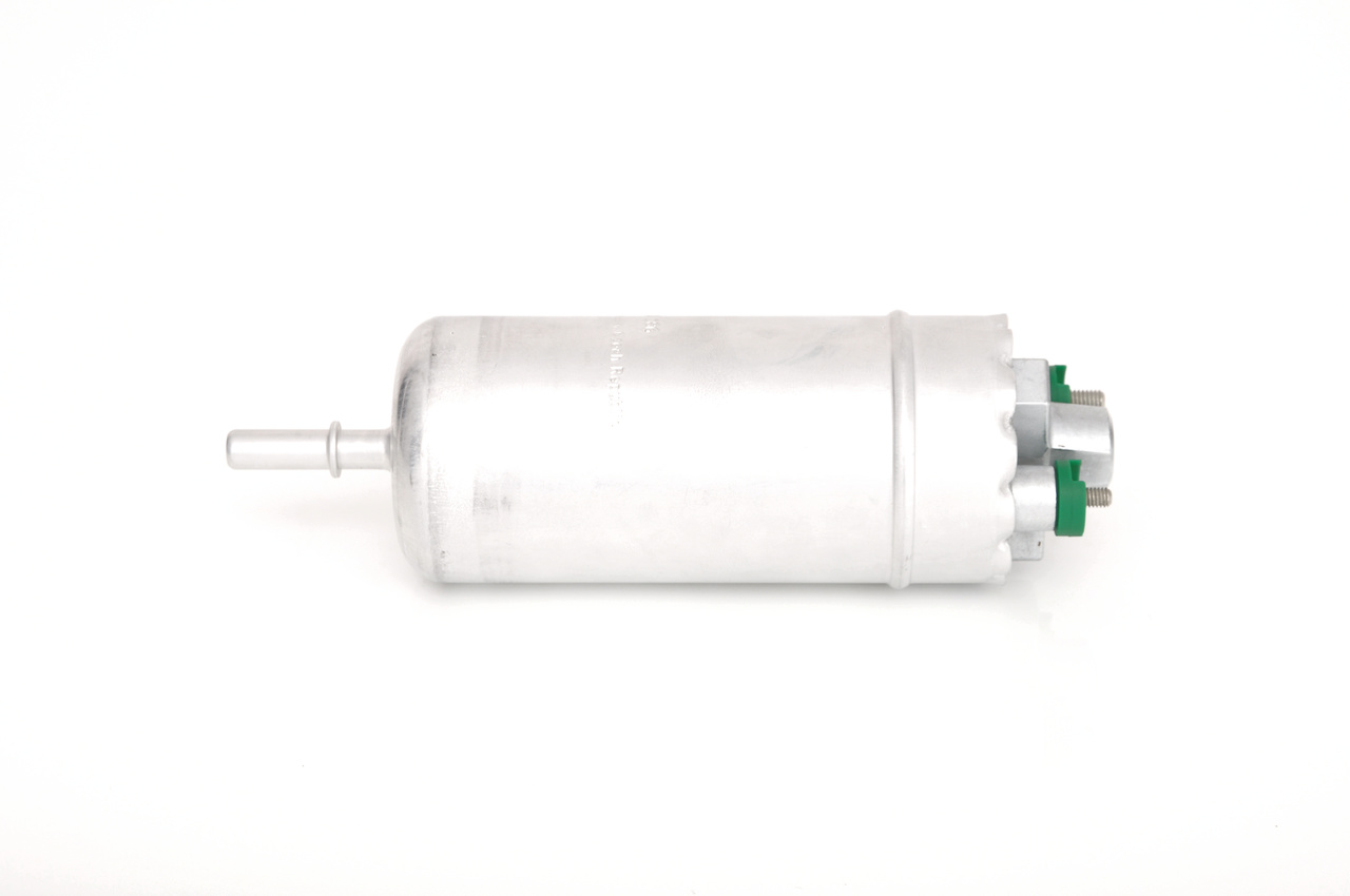 Fuel Pump - 0 580 464 086 BOSCH