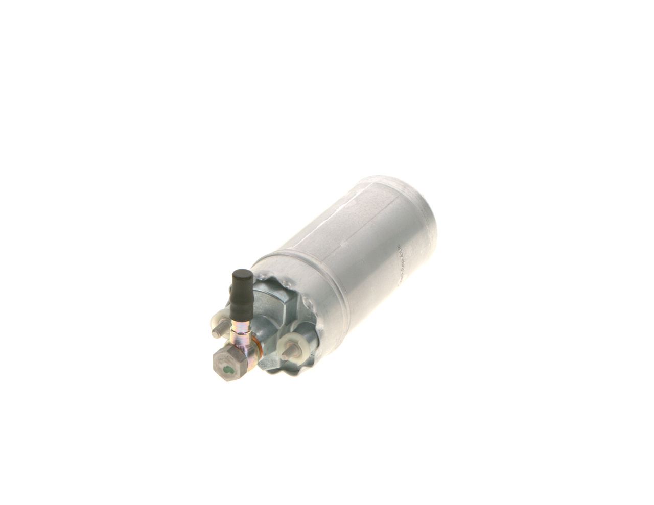 Fuel Pump - 0 580 464 087 BOSCH