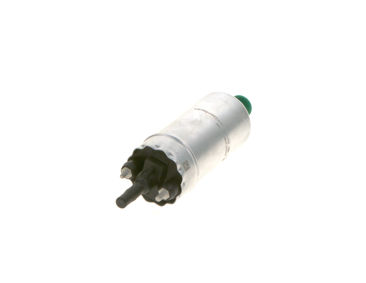 Fuel Pump - 0 580 464 089 BOSCH