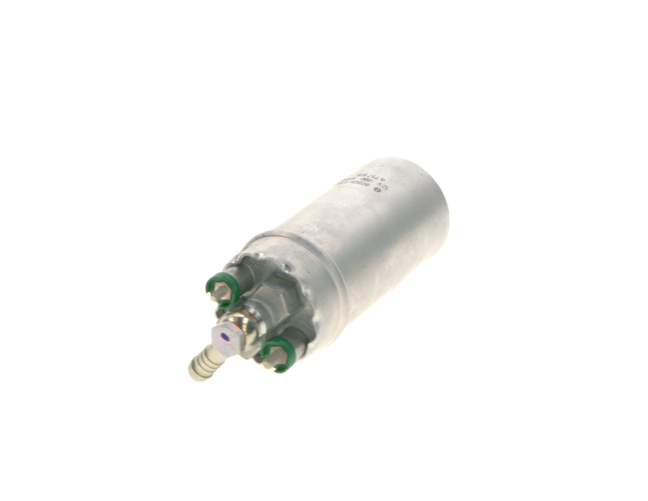 Fuel Pump - 0 580 464 094 BOSCH