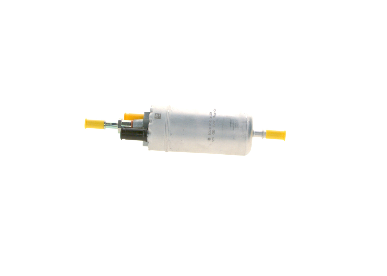 Fuel Pump - 0 580 464 096 BOSCH