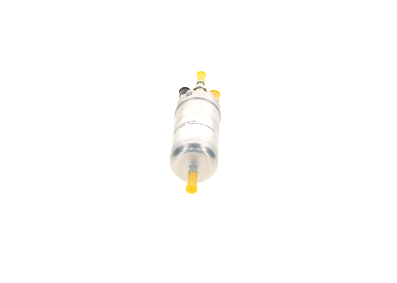 Fuel Pump - 0 580 464 096 BOSCH