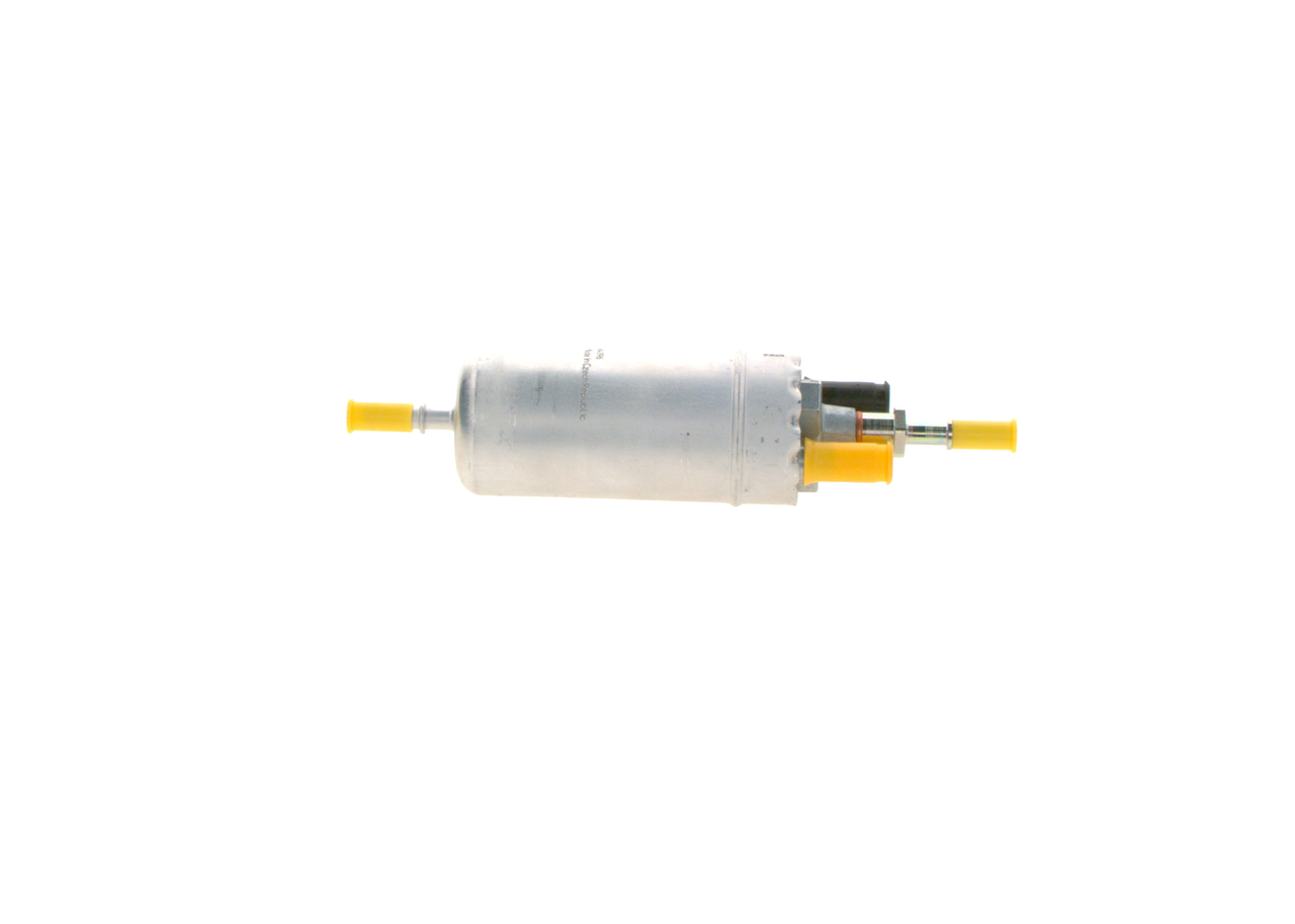 Fuel Pump - 0 580 464 096 BOSCH