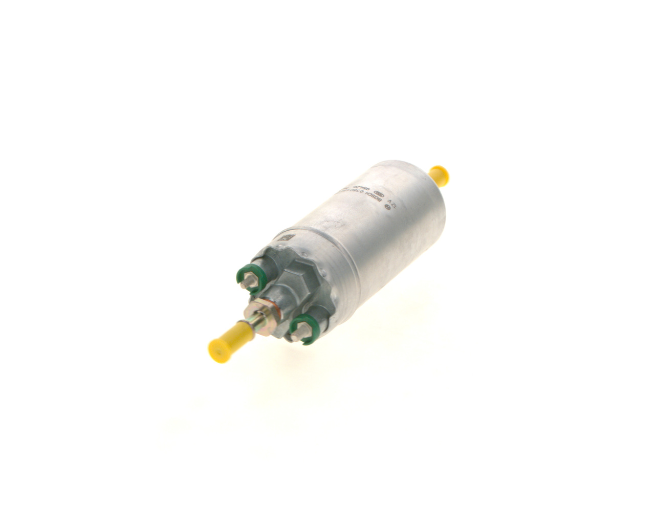Fuel Pump - 0 580 464 098 BOSCH