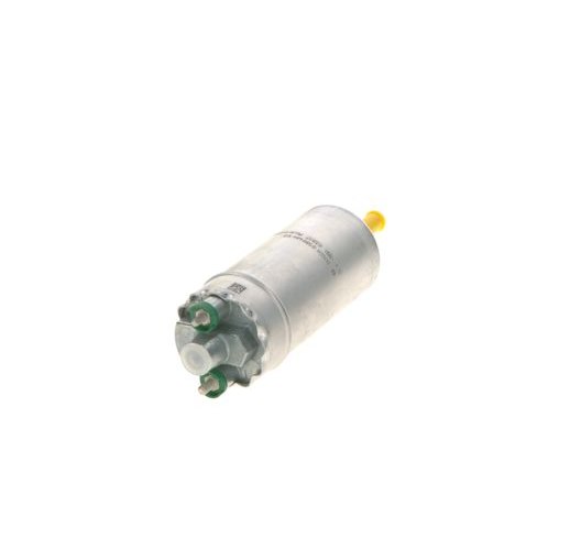Fuel Pump - 0 580 464 103 BOSCH