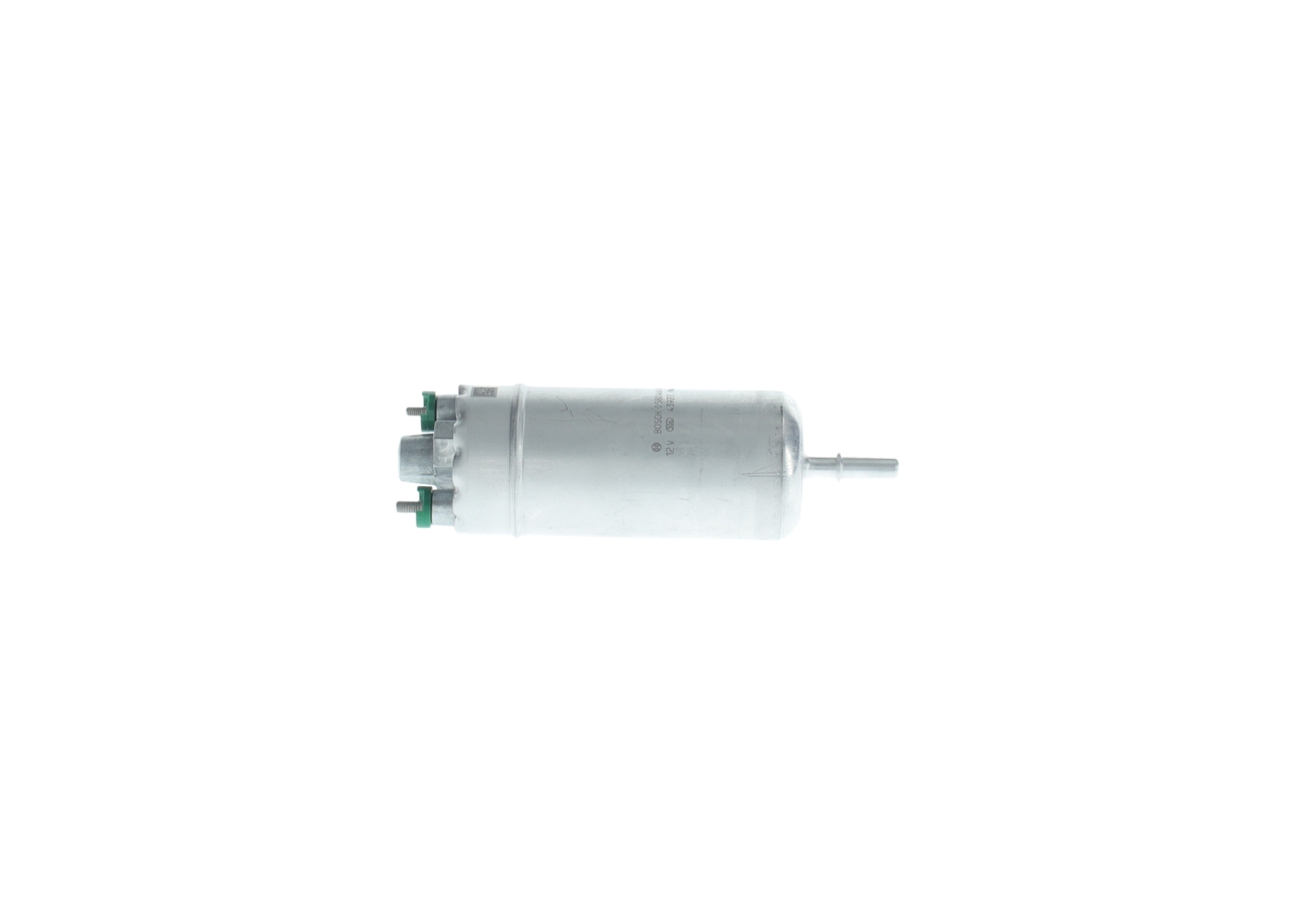 Fuel Pump - 0 580 464 103 BOSCH