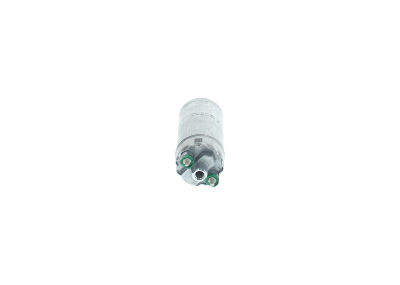 Fuel Pump - 0 580 464 103 BOSCH
