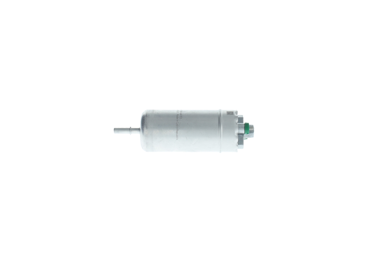 Fuel Pump - 0 580 464 103 BOSCH